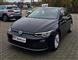 VW GOLF 8 2.0TDI 150KS DSG7 2022G