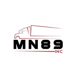 MN89 INC