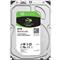 8TB SATA Seagate BarraCuda HDD novi