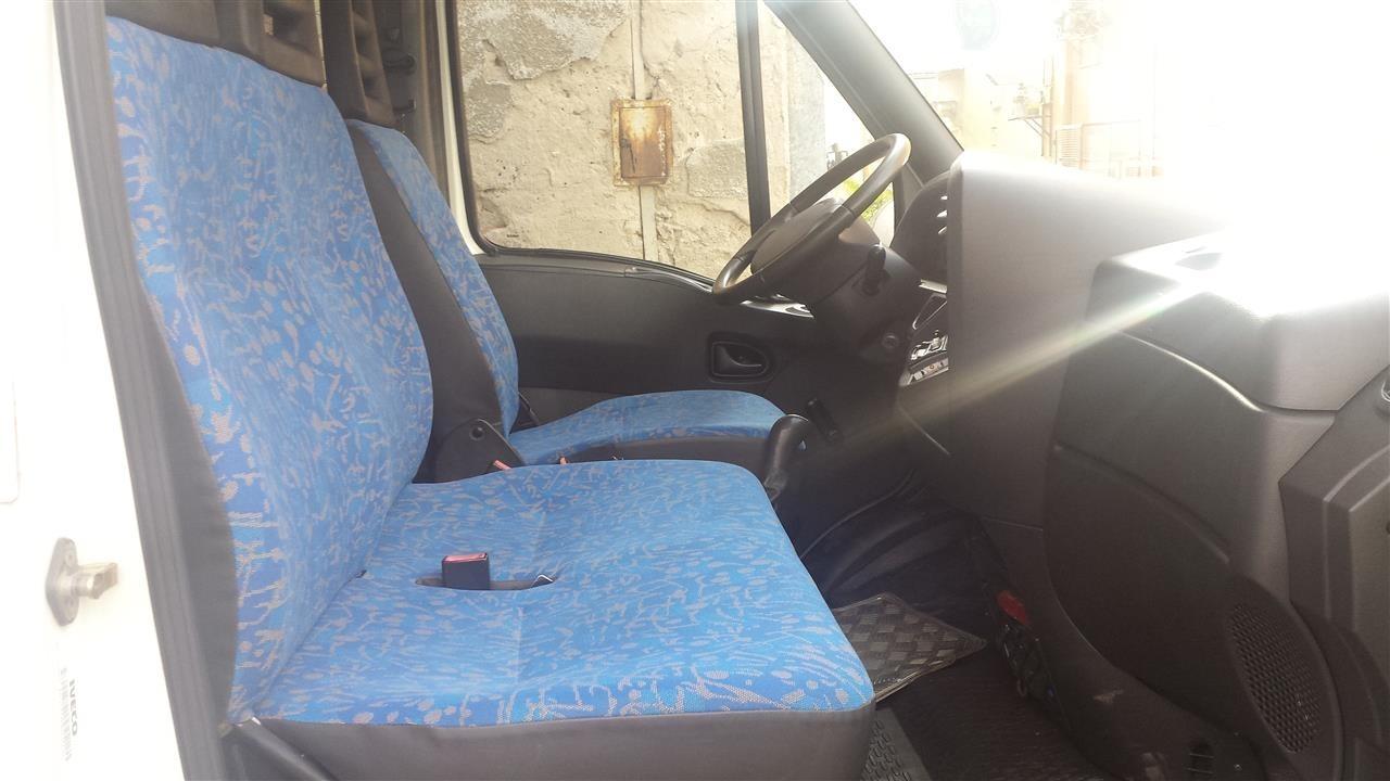 IVECO-DAILY--01-TOVARNO