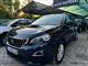 PEUGEOT 3008 1.5 HDI BUSINESS REGIS 2019 AUTO RISTESKI