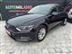 VW Passat 1.6tdi AutoMilano