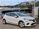 RENAULT CLIO 1.5 BLUEDCI 85KS NAVI FUL-LED PATNICKO VIP AUTO