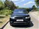 Land Rover Range Rover V8 4.4 2016