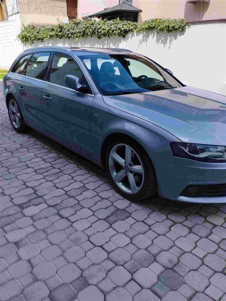 Audi-A4-2-0-TDI-quattro-s-line