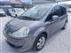 Renault Modus 1.5 dCi Avtoplac Dirala Avtomobili