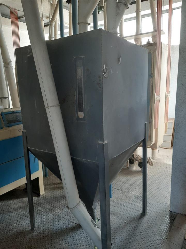 Hala-za-biznis