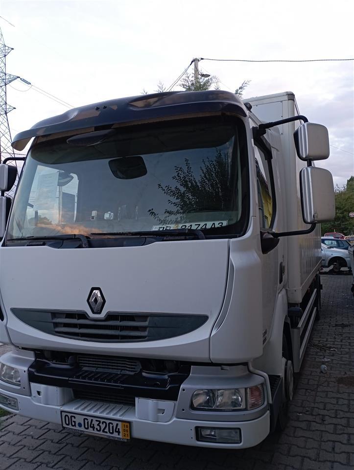 СЕ-ПРОДАВА-RENAULT-Midlum-PREMIUM-220DXI--EURO-5