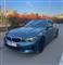 BMW 3 G20 2.0d 150HP Panorama Digital Dashboard - 2019