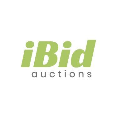 iBid Auctions