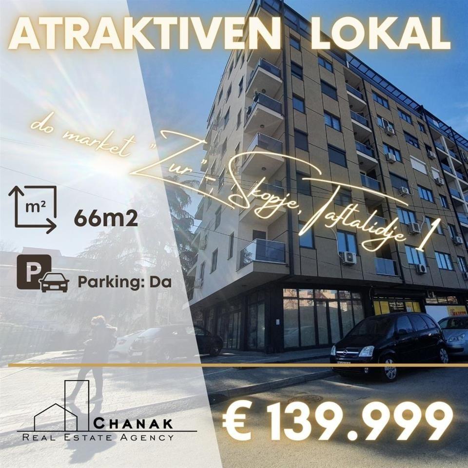 Atraktiven-lokal-na-glavna-ulica-do-Zur-market