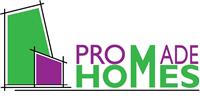 Pro Made Homes | Про Мејд Хоумс ДООЕЛ