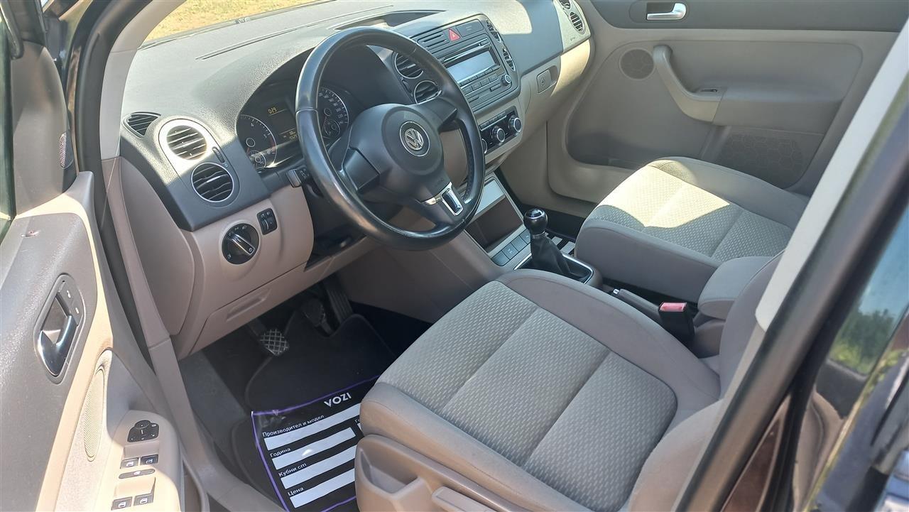 vw-golf-6-plus-1-6-tdi-77kw-2010