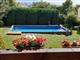 Excellent 250m2 house in Bardovci with swimming pool
