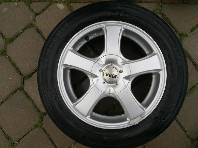 Citroen Berlingo 1.6 HDI 