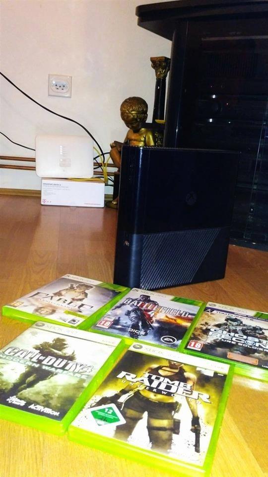 Xbox-360-500gb-1-wireless-controller