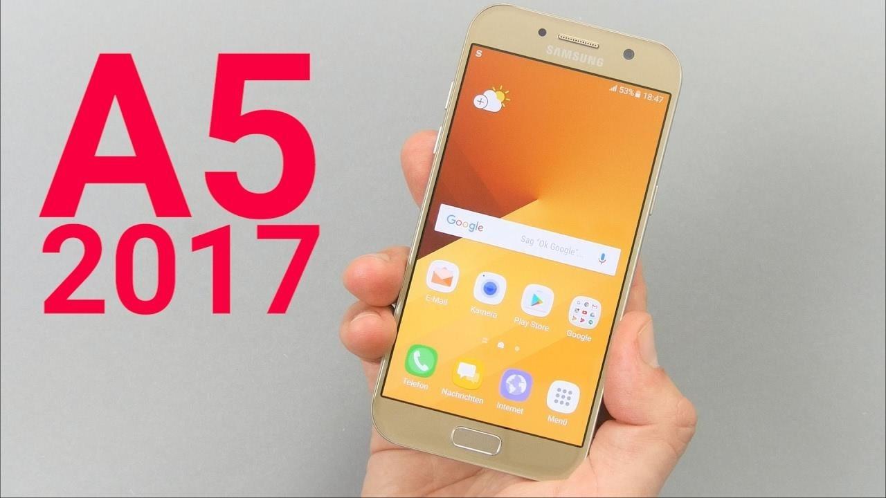 Samsung-Galaxy-A5-2017-GOLD--GANC-NOV-