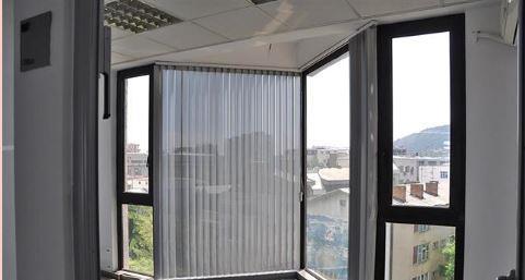 LUXUZNI-KIANCELARII-158m-Centar