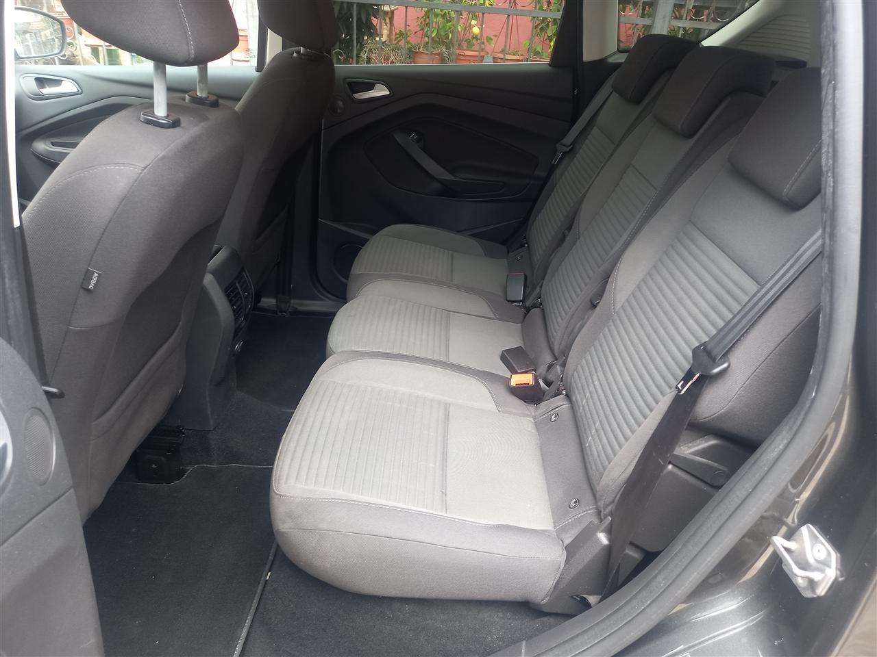 FORD-C-MAX-1-5TDCI-BUSINESS-TITANIUM--A-NIKI-