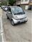 Smart ForTwo 2006 benzin