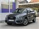 AUDI Q3 2.0 TDI QUATTRO S-TRONIC 2013 [РЕГ/СЕРВИСИРАН]