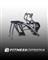CYBEX ARC TRAINER