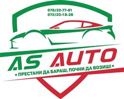 AS AUTO LIDER DOOEL
