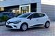 Renault Clio 1.5dci 90hp air energy tovarno