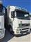 Volvo FH EUR 5 tandem PRV SOPSTVENIK