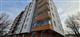Се продава стан од 61 м2 во Кисела Вода, Скопје