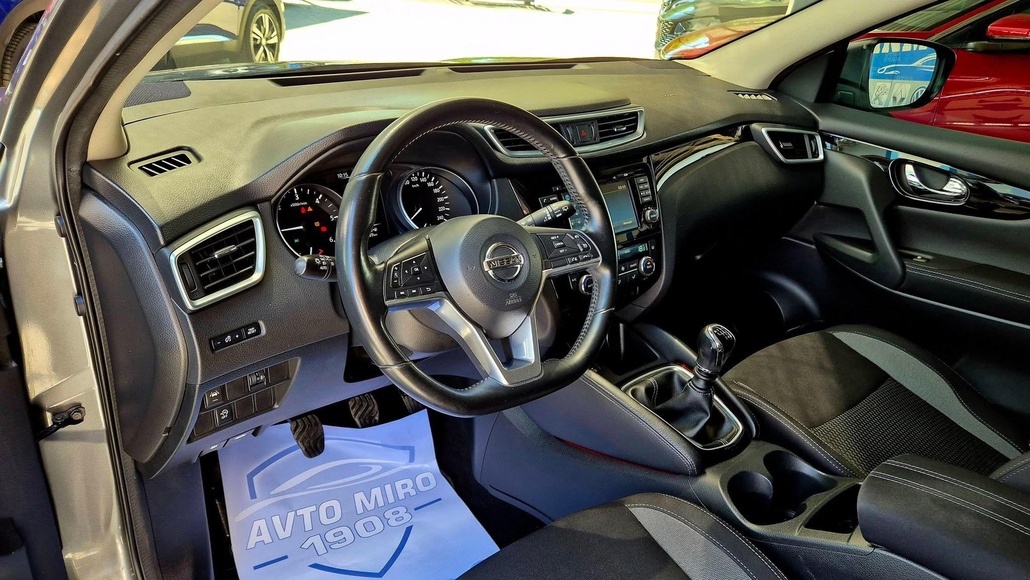 NISSAN-QASHQAI-1-5-DCI-110-KS-BUSINESS-LINE-AVTO-MIRO
