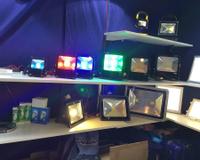 LED REFLEKTOR