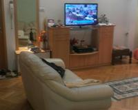 CENTAR G ZID NAD MESARITE 70M2