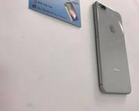 iPhone 8 Plus