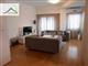 Brand New 2 Bedrooms Apartment For Rent Taftalidze