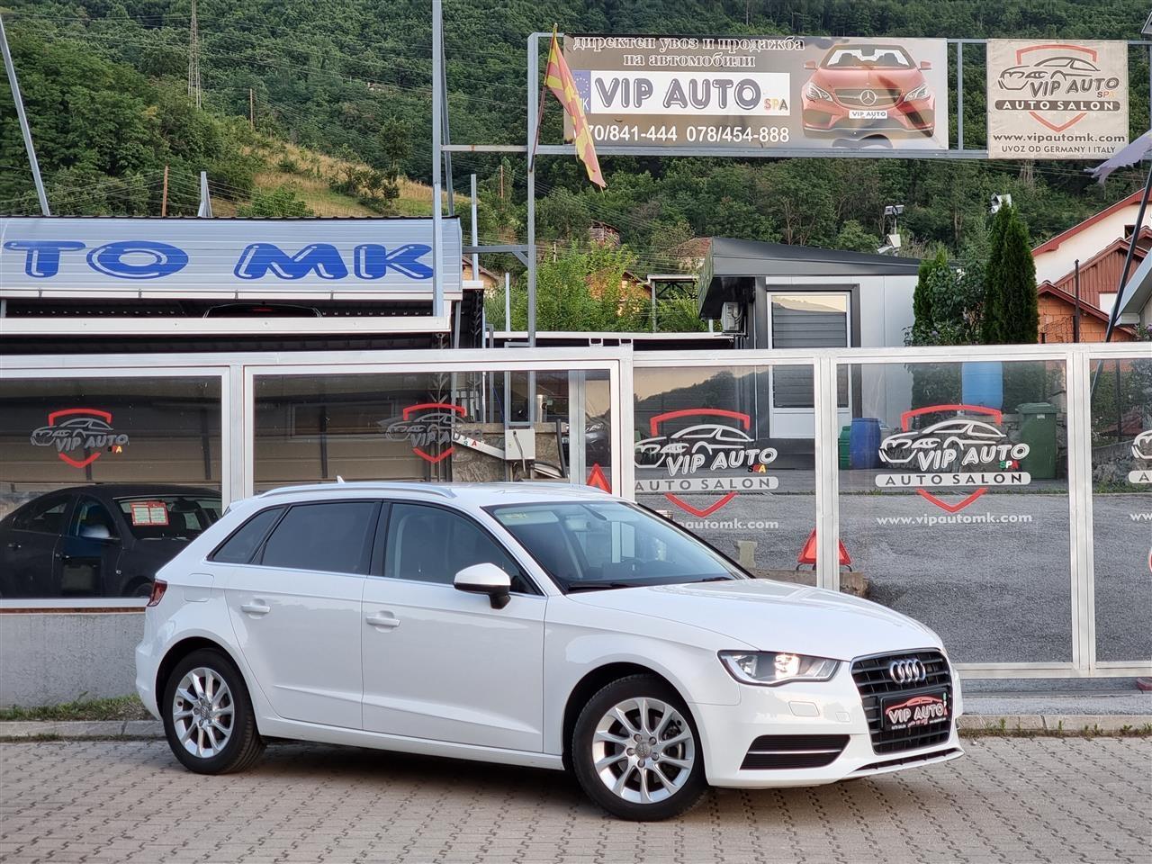 AudiI-A-3-2-0-TDI-150-KS-EU-6b-sportback-navi-2015-Vip-Auto