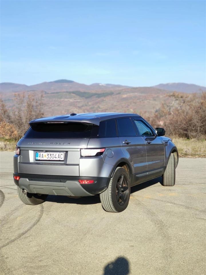 Range-Rover-Evoque