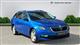 SKODA OCTAVIA 1.6 TDI 116KS 4X4 EXECUTIVE 2019G