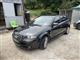 AUDI A3 SPORTBECK 1.9 TDI 77KW. DINAMIK OPREMA