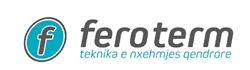 Феротерм
