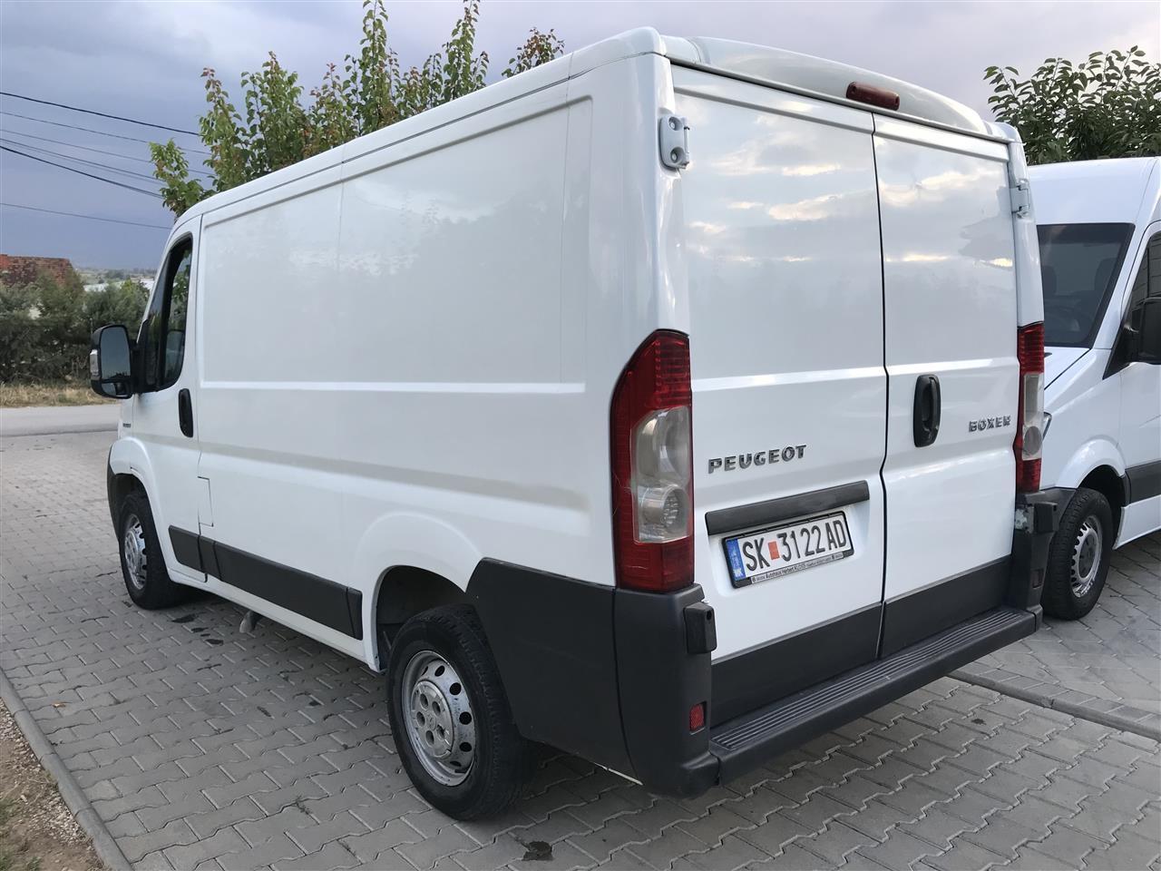 PEUGEOT-BOXER-2-2-HDI