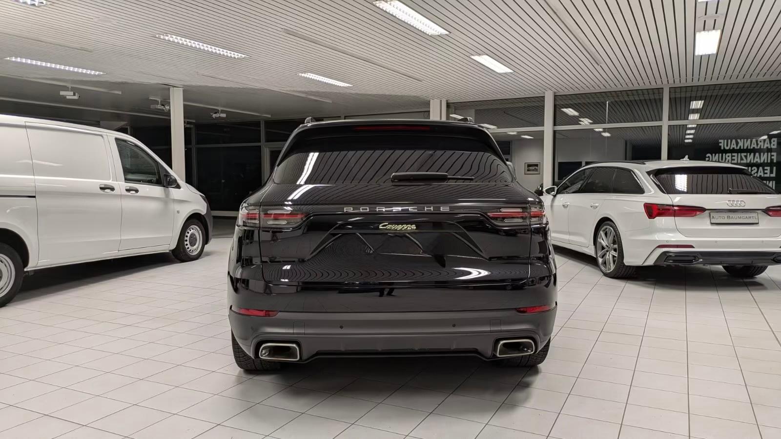 Porsche-Cayenne-2019---3-0-E-Hybrid---462-КS-Premium-Plus