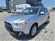 MITSUBISHI ASX 1.8D 110KW 2WD NAVIGACIJA FUL