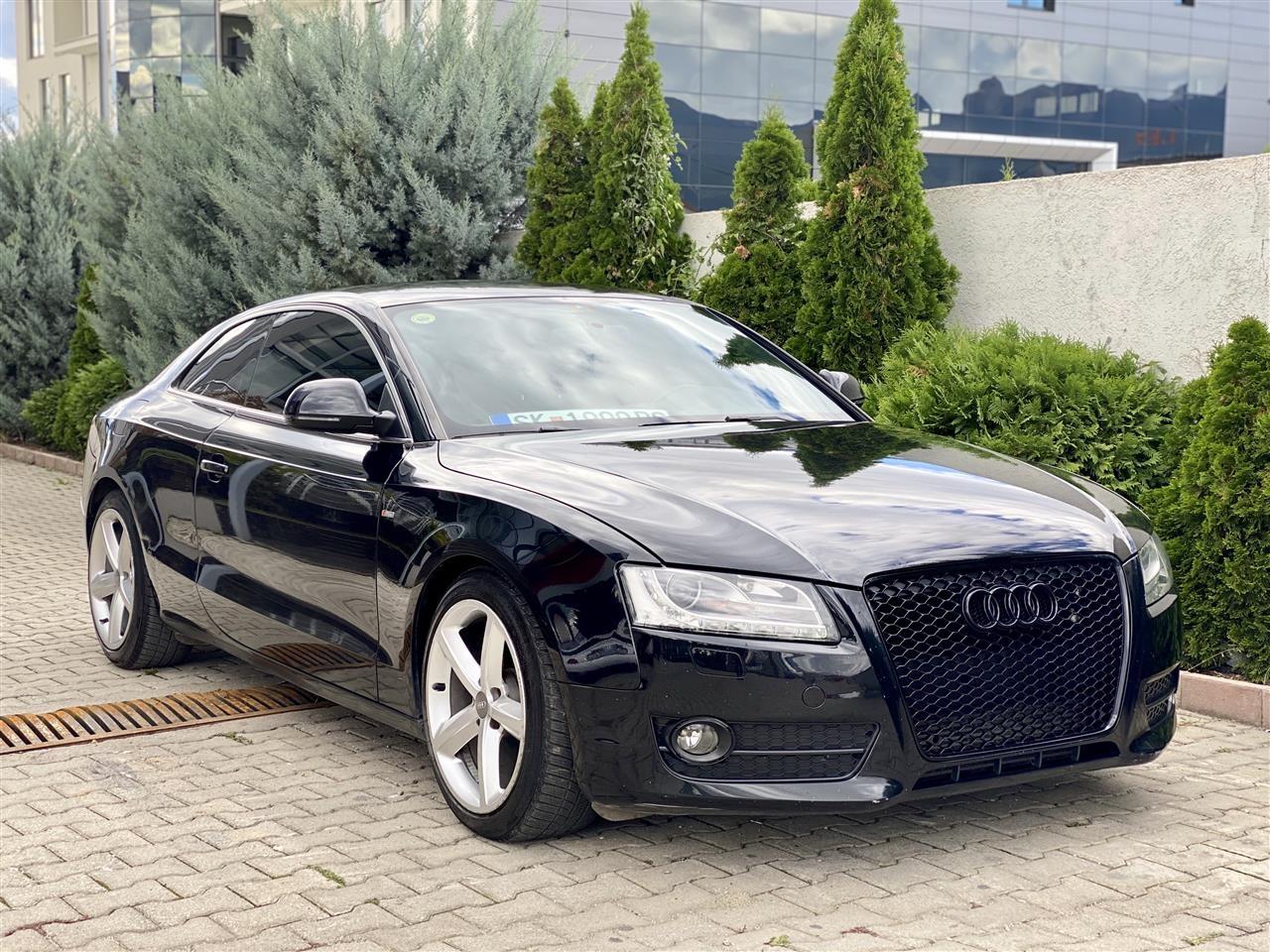 Audi-A5--09-255hp
