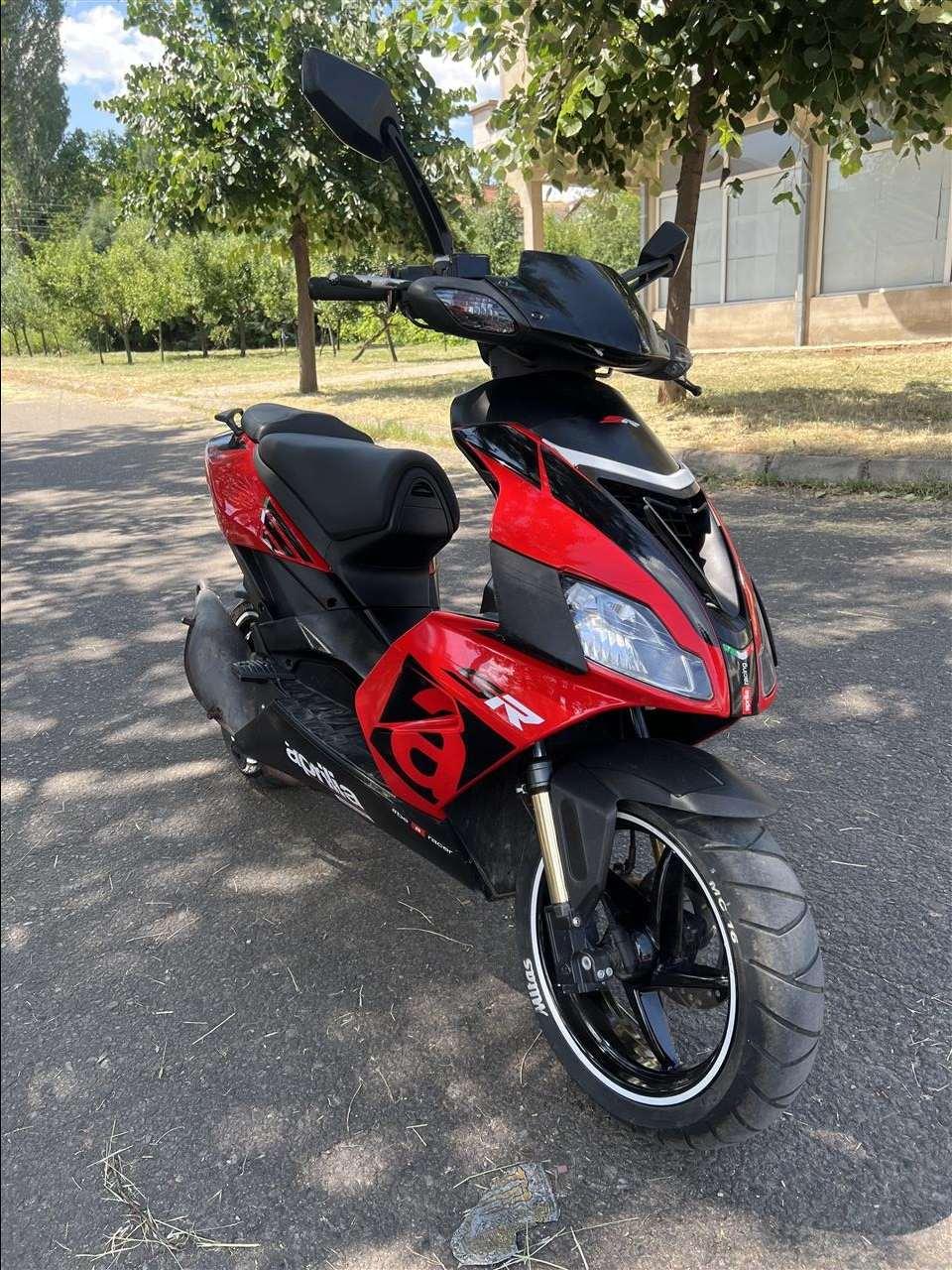 Aprilia-SR-50-2020-KAKO-NOVA-