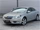 Opel Insignia 2.0CDTi 131ks BI-XENON MOZNOST NA RATI - 2010