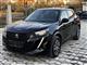 Peugeot 2008 CROSSOVER 1.5 bluehdi 110 Active Business