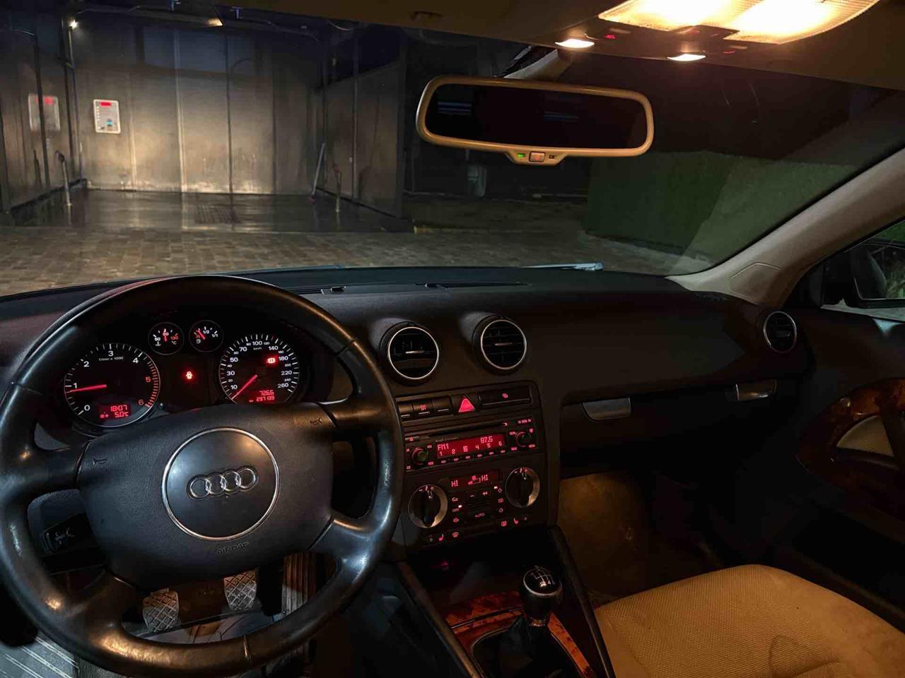 Audi-A3-2-0-TDI