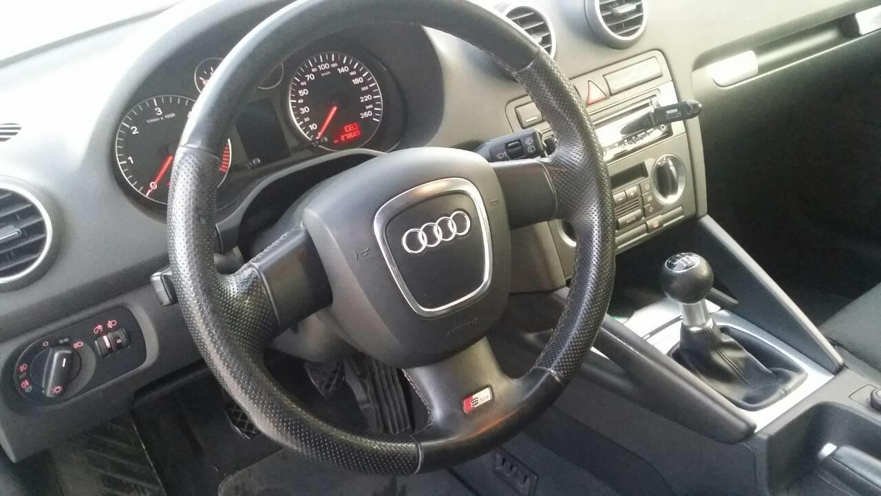 Audi-A3-2-0-tdi-dpf-S-line-model--06