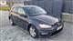 Golf 7 1.6 TDI